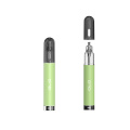 Wholesale Disposable Vape Pen device with Transparent Pod